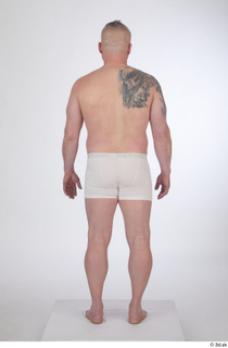 Yury standing underwear whole body 0033.jpg